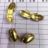 Wholesale of Korean-style accessories, French retro ear buckles, cold style, high-end, trendy, light luxury, simple and niche design sense earrings Item Picture